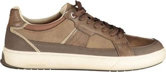 Lumberjack Neil Veterlaarzen - Heren - Sneakers - Veelkleurig - 40 EU - Polyester - Schoenen