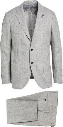 Lardini COMPLETI E COORDINATI - Completi su YOOX.COM