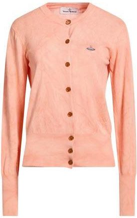 Vivienne Westwood MAGLIERIA - Cardigan su YOOX.COM