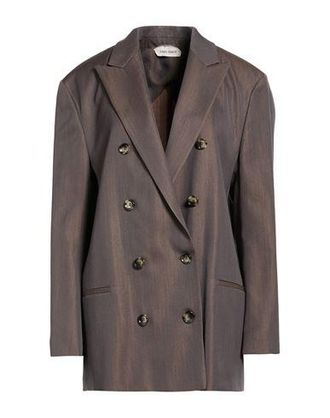 Alberta Ferretti SUITS and CO-ORDS - Blazers sur YOOX.COM