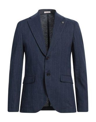 Officina 36 COMPLETI E COORDINATI - Blazers su YOOX.COM