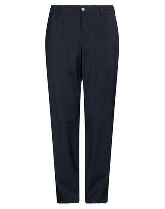 Cruna PARTES DE ABAJO - Pantalones en YOOX.COM
