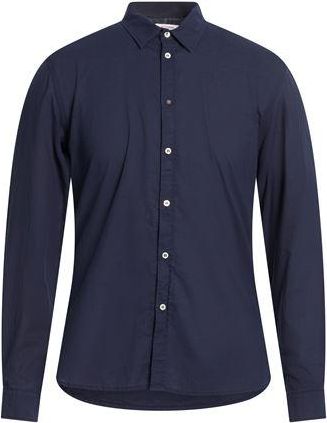 Officina 36 TOPS - Hemden auf YOOX.COM