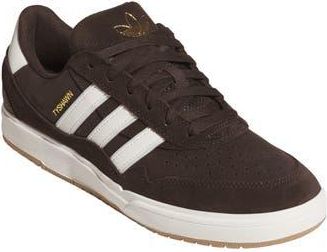 adidas Tyshawn II Sneaker in Aurora Coffee at Nordstrom Rack, Size 11.5