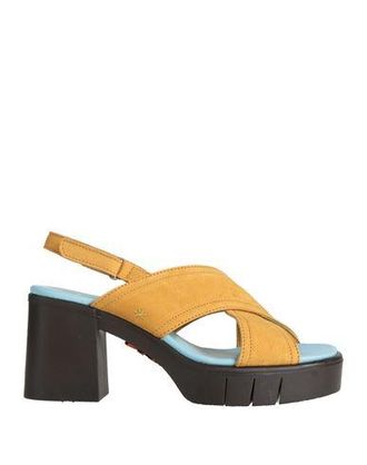 The Art Company FOOTWEAR - Sandals on YOOX.COM