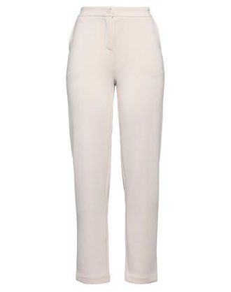 Twin-Set BOTTOMWEAR - Trousers on YOOX.COM