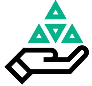 hpe clothing 3y Tech Care Essential 3 A&ntilde;o(s)