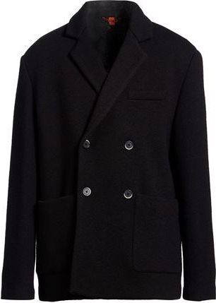 Barena ANZ&Uuml;GE und CO-ORDS - Blazers auf YOOX.COM