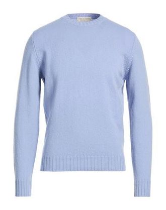 FILIPPO DE LAURENTIIS MAGLIERIA - Pullover su YOOX.COM