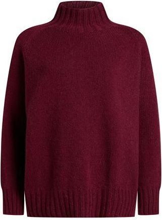 Aragona MAGLIERIA - Dolcevita su YOOX.COM