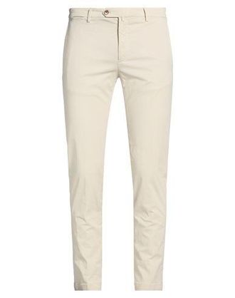 BRIGLIA 1949 BOTTOMWEAR - Trousers on YOOX.COM