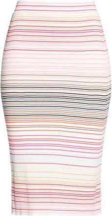 Missoni BOTTOMWEAR - Gonne midi su YOOX.COM