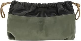 Pierre Hardy Twin Clutch - - Bags - Donna - Multicolore - ONE SIZE