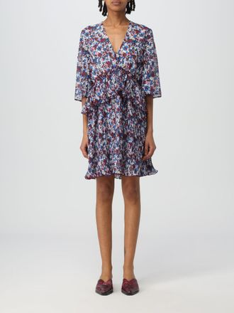 Ganni Abito a v Ganni