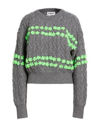 Essentiel KNITWEAR - Jumpers sur YOOX.COM