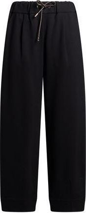 Herno PARTES DE ABAJO - Pantalones en YOOX.COM