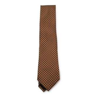 Ermenegildo Zegna Ties