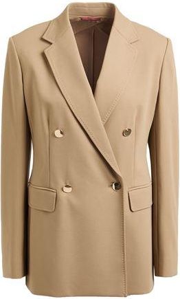 Max Mara ANZ&Uuml;GE und CO-ORDS - Blazers auf YOOX.COM