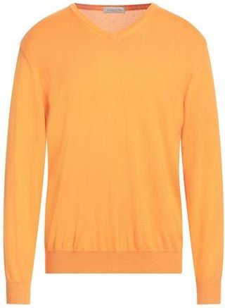 Rossopuro STRICKWAREN - Pullover auf YOOX.COM