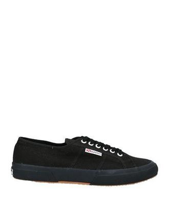 Superga FOOTWEAR - Trainers on YOOX.COM