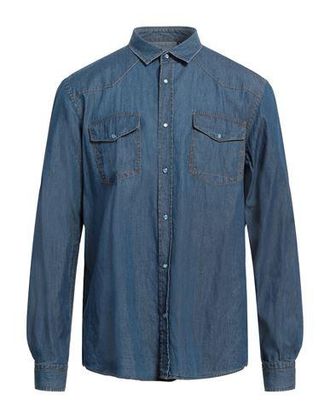 Liu Jo Denim shirts