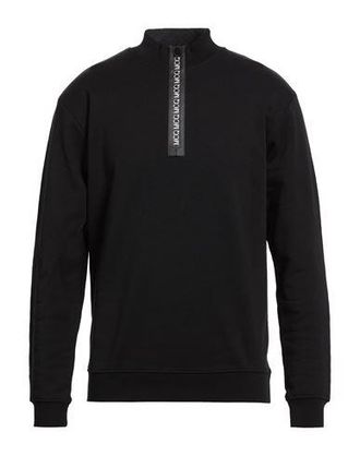 McQ by Alexander McQueen TOPS - Sweatshirts auf YOOX.COM