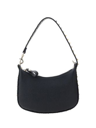 Valentino Garavani Mini Rockstud Shoulder Bag