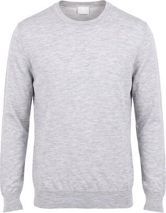 Eleventy MAGLIERIA - Pullover su YOOX.COM