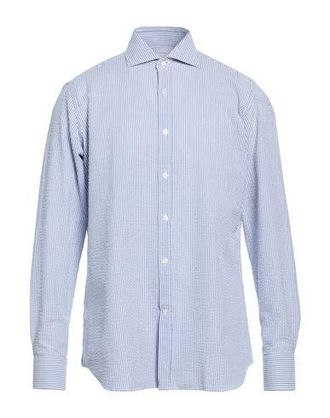 Bagutta TOPWEAR - Camicie su YOOX.COM