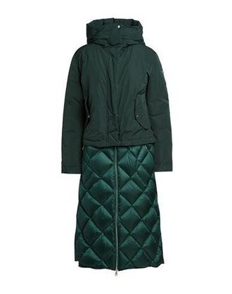 Add COATS & JACKETS - Puffers on YOOX.COM