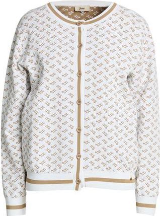 Herno KNITWEAR - Cardigans sur YOOX.COM