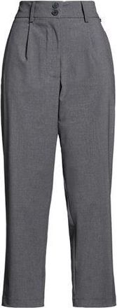 Souvenir PARTES DE ABAJO - Pantalones en YOOX.COM