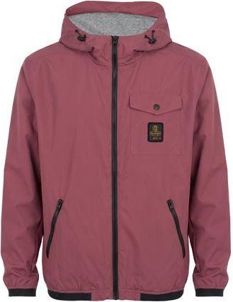 RefrigiWear ROPA DE ABRIGO - Chaquetas y cazadoras en YOOX.COM