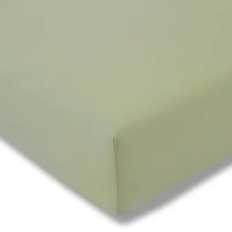 OEM S&aacute;bana Bajera Ajustable El&aacute;stica De Punto Estella 510, 200x200cm
