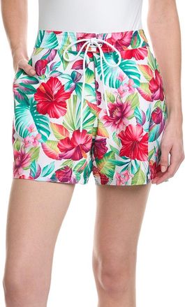 Tommy Bahama Fiesta Boardshort