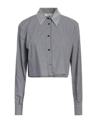 Jijil TOPS - Hemden auf YOOX.COM