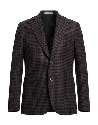 Corneliani Blazers