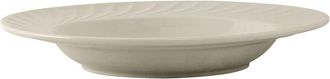 Tuxton Meridian Pasta Bowl 16-1/2oz 11-1/8x1-3/4, 12 Pieces