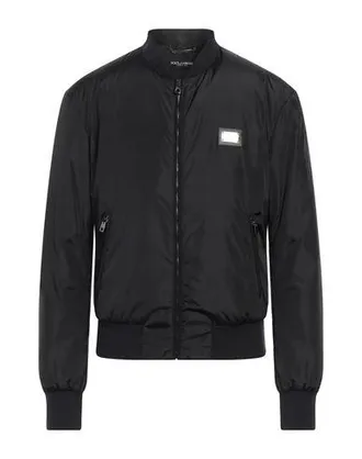 Dolce & Gabbana Jackets