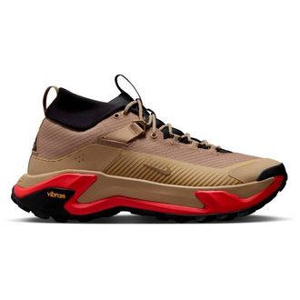 Nike ACG Zegama Hike Wanderschuhe f&uuml;r Herren | braun