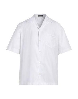 Versace Shirts