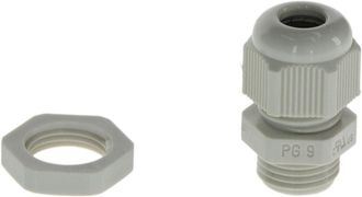 Bosch Racor De Manguito (5x), 87485110120