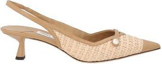 Jimmy Choo London CALZATURE - Decolletes su YOOX.COM