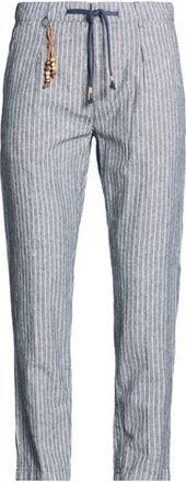 Yes-Zee NATURAL FEELING