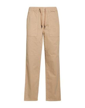Only & Sons BOTTOMWEAR - Trousers on YOOX.COM