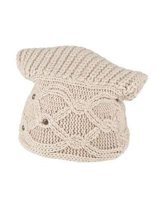 Regina ACCESSORI - Cappelli su YOOX.COM