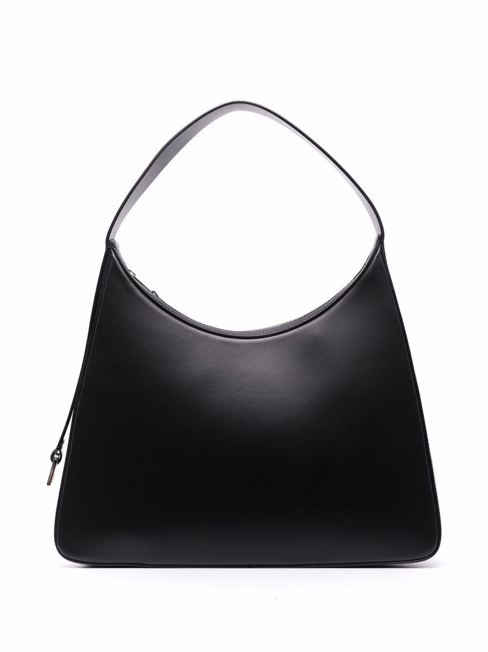 AMBUSH Bags − Sale: up to −86% | Stylight