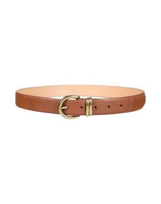 Officine Creative Small Leather Goods - Belts on YOOX.COM