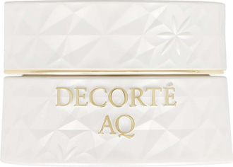 Decorté Womens Decorté AQ Skincare Essential Balm 50ml - Overnight Hydration - One Size