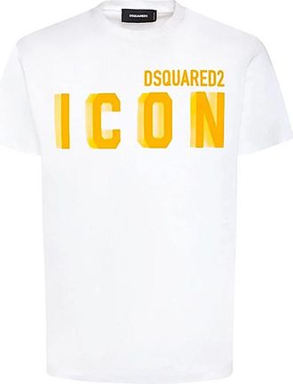 Dsquared2 Topwear
